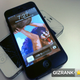 Illustration for article titled A Week With The iPhone 5